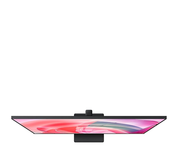 SAMSUNG ViewFinity S7 S37D700EAUX - 1335317 - zdjęcie 5